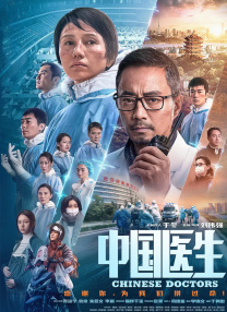 免费一看一级欧美